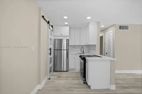 8701 SW 141st Street Palmetto Bay FL 33176