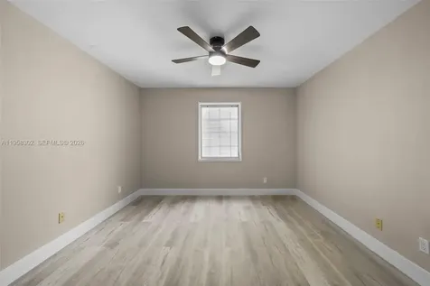 8701 SW 141st Street Palmetto Bay FL 33176