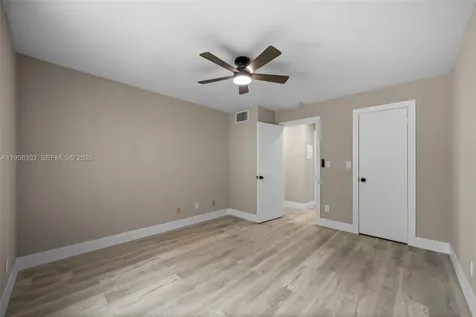 8701 SW 141st Street Palmetto Bay FL 33176