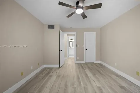 8701 SW 141st Street Palmetto Bay FL 33176
