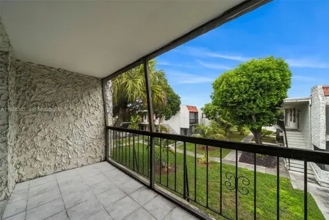 8701 SW 141st Street Palmetto Bay FL 33176