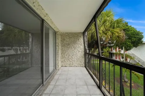 8701 SW 141st Street Palmetto Bay FL 33176