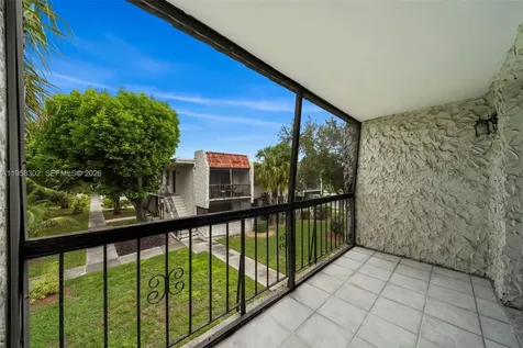 8701 SW 141st Street Palmetto Bay FL 33176