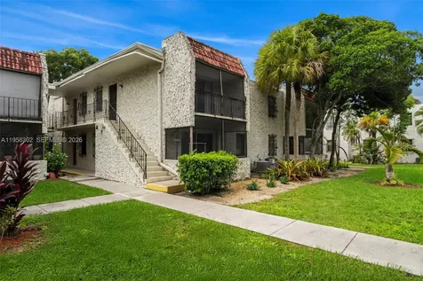 8701 SW 141st Street Palmetto Bay FL 33176