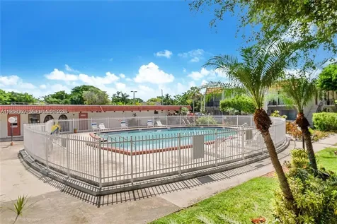 8701 SW 141st Street Palmetto Bay FL 33176