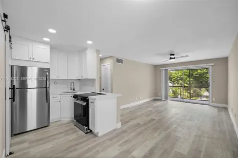 8701 SW 141st Street Palmetto Bay FL 33176