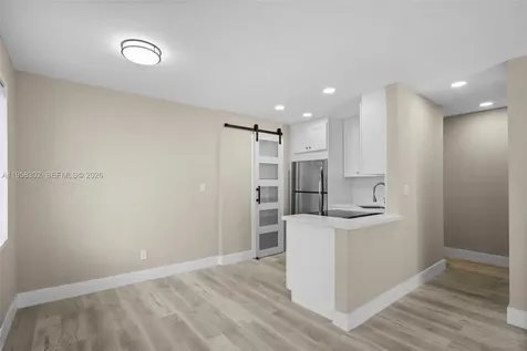 8701 SW 141st Street Palmetto Bay FL 33176
