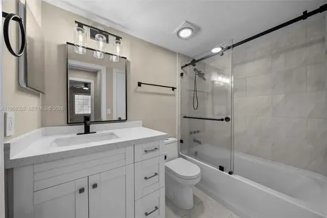 8701 SW 141st Street Palmetto Bay FL 33176