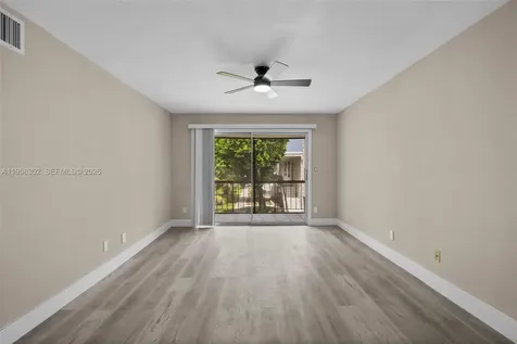 8701 SW 141st Street Palmetto Bay FL 33176