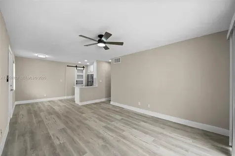 8701 SW 141st Street Palmetto Bay FL 33176