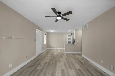8701 SW 141st Street Palmetto Bay FL 33176