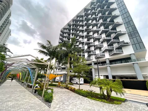 5252 NW 85th Avenue Doral FL 33166