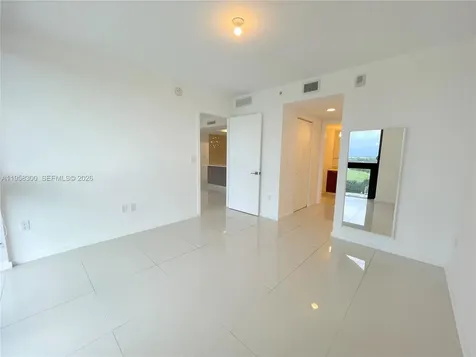 5252 NW 85th Avenue Doral FL 33166