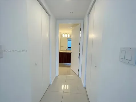 5252 NW 85th Avenue Doral FL 33166