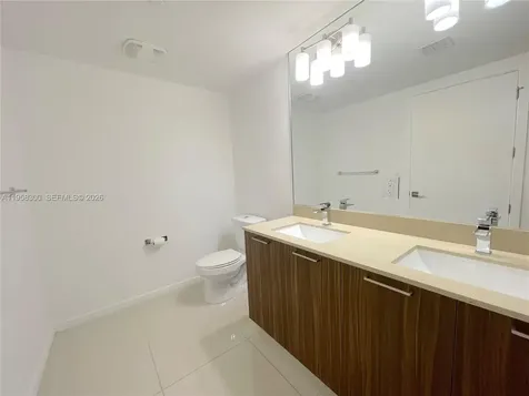 5252 NW 85th Avenue Doral FL 33166