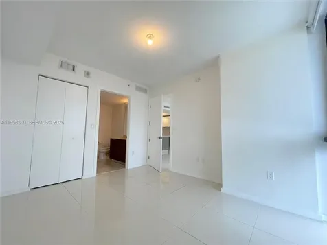5252 NW 85th Avenue Doral FL 33166