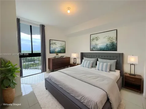 5252 NW 85th Avenue Doral FL 33166
