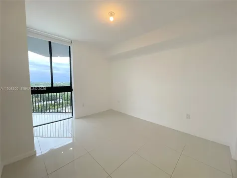5252 NW 85th Avenue Doral FL 33166