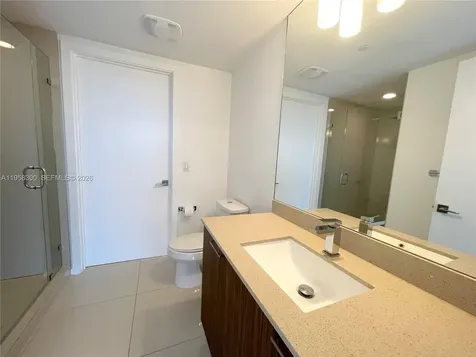 5252 NW 85th Avenue Doral FL 33166