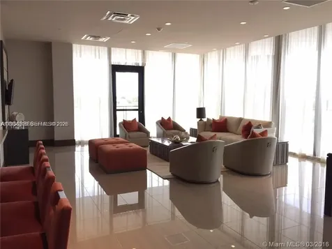 5252 NW 85th Avenue Doral FL 33166