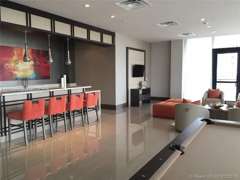 5252 NW 85th Avenue Doral FL 33166
