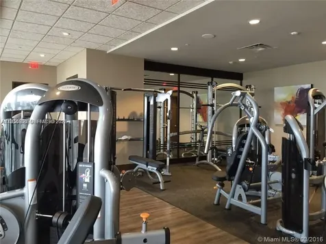 5252 NW 85th Avenue Doral FL 33166