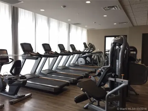 5252 NW 85th Avenue Doral FL 33166