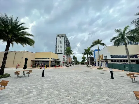 5252 NW 85th Avenue Doral FL 33166