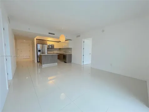 5252 NW 85th Avenue Doral FL 33166