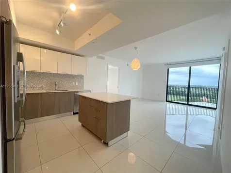 5252 NW 85th Avenue Doral FL 33166