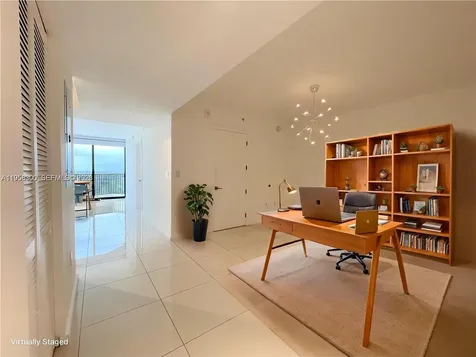 5252 NW 85th Avenue Doral FL 33166