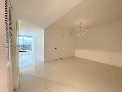 5252 NW 85th Avenue Doral FL 33166