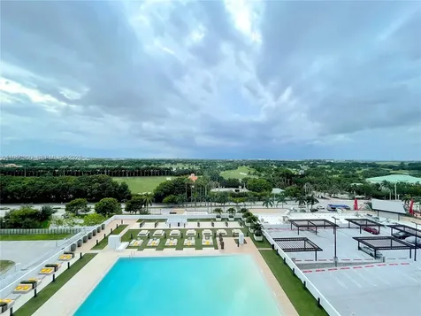 5252 NW 85th Avenue Doral FL 33166
