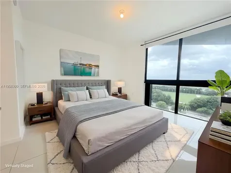 5252 NW 85th Avenue Doral FL 33166