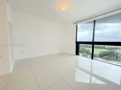 5252 NW 85th Avenue Doral FL 33166