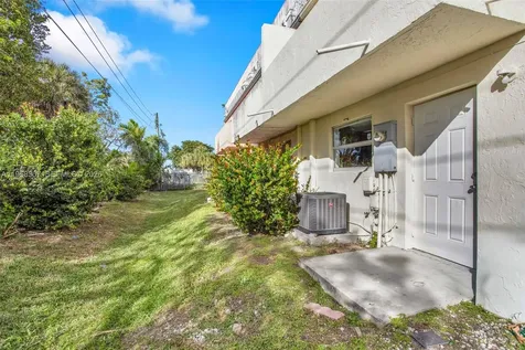 2753 NW 131st Street Opa-Locka FL 33054