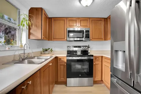 2753 NW 131st Street Opa-Locka FL 33054