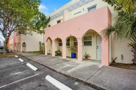 2753 NW 131st Street Opa-Locka FL 33054