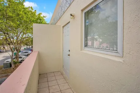 2753 NW 131st Street Opa-Locka FL 33054