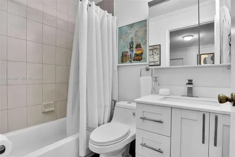 2753 NW 131st Street Opa-Locka FL 33054