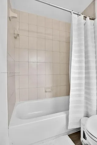 2753 NW 131st Street Opa-Locka FL 33054