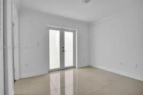 2753 NW 131st Street Opa-Locka FL 33054