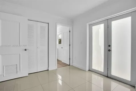 2753 NW 131st Street Opa-Locka FL 33054