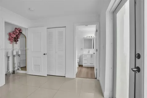 2753 NW 131st Street Opa-Locka FL 33054