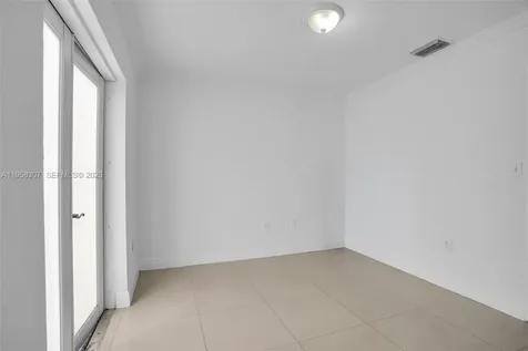 2753 NW 131st Street Opa-Locka FL 33054