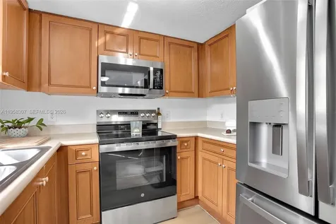 2753 NW 131st Street Opa-Locka FL 33054