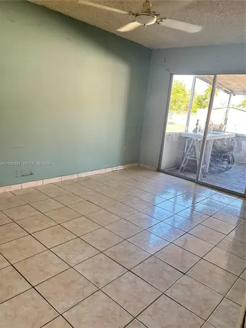 21422 NW 40th Circle Court Miami Gardens FL 33055