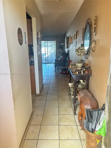 21422 NW 40th Circle Court Miami Gardens FL 33055