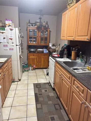 21422 NW 40th Circle Court Miami Gardens FL 33055