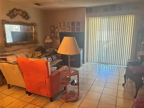 21422 NW 40th Circle Court Miami Gardens FL 33055